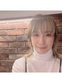 エン ネイル アトリエ(en nail atelier)&nbsp;SHIGETA MISA