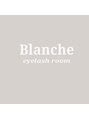 ブランシュ(Blanche)/eyelash room Blanche