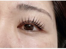 ビーイン(be-in)/