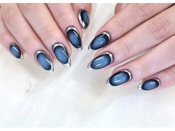 リジョイス 高田馬場店(Rejoice)/