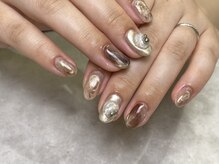 リリ(Rili)/【Riko指名限定デザイン】