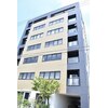 ナチュラリー(naturally)のお店ロゴ