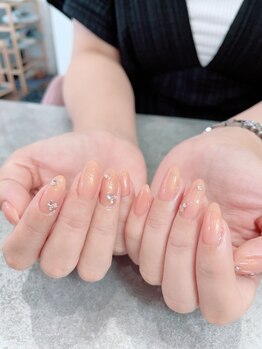 初めての方にオススメ