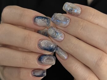 ニコ(Nico)/sea design