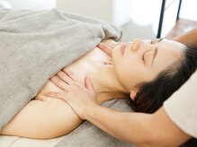 セレンディー(serendi)/ヘッドセラピー