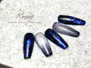 《パラジェル》premium