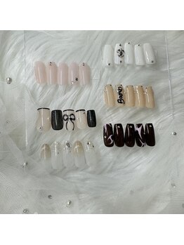 チャイ 大阪上本町店(chai)/☆Annaサンプル☆