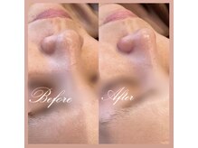 デジール(DESIR)/