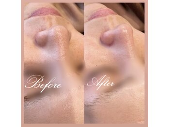 デジール(DESIR)/