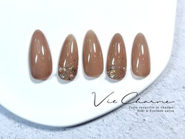 定額ナチュラルコース