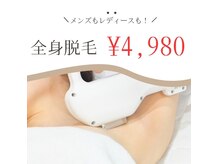 ケイエス(K's)