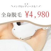 ケイエス(K's)