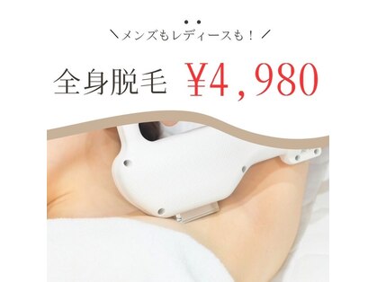 ケイエス(K's)の写真