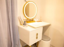 トトラク(toto-raku)/ドレッサーです(^^♪