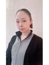 リアン 長久手店(Rian) 尾崎 沙奈恵