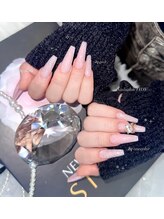 ティディ(TIDY)/Flash