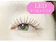 アイビューティー エピ(EyeBeauty epi)の写真