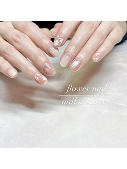 エスプラス(S+)/