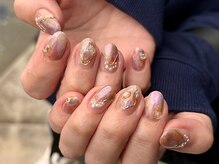 グレイジュ(GREIGE.)