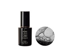 ポアレスラボ 東武百貨店池袋店/毛穴引き締めオイル(100%植物脂)