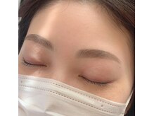 ラティーク 諫早西口店