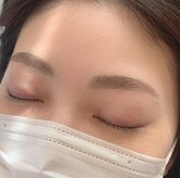 ラティーク 諫早西口店