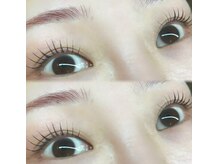 エテルニテ(eternite)/