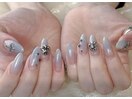 ￥９８００《１２０分》