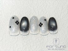 フォルトゥノ マークイズ静岡店(Fortuno)/