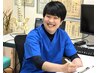 【どのクーポンを選んでいいかわからない方】 1,000円 → 無料