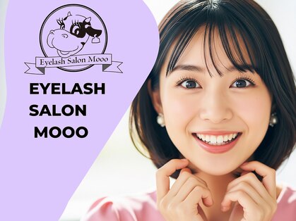 モー 千葉店(Mooo)の写真