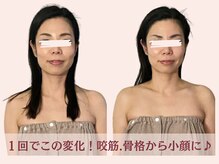アンリール(Anrire)