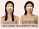 アンリール(Anrire)の写真