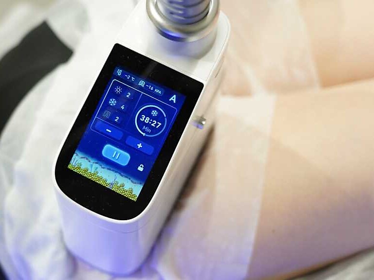 ルナ(LUNA)｜ホットペッパービューティー