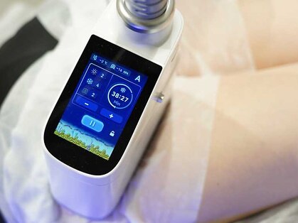 ルナ(LUNA)の写真