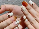持ち込みデザイン