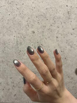 ペル(Per)/マグネット