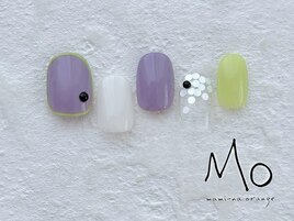 [11000yen] 定額デザイン