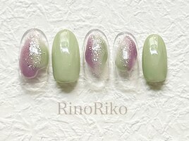 ニュアンス 85