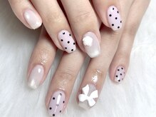 リーヴェ(Rive.)/