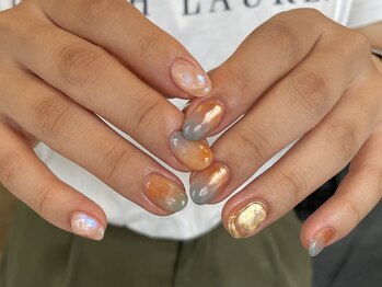 design plus《持込ok》