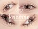 ノマン(Knoman)の写真