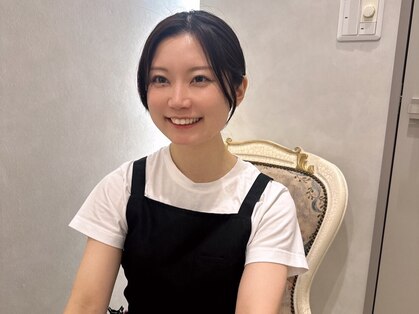 E'lencia 【ブライダルエステ/小顔/痩身/シェービング/バストアップ/毛穴/シミ】の写真