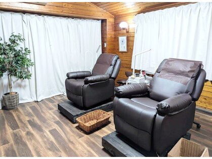 アイズ 鴻巣店(I's)の写真