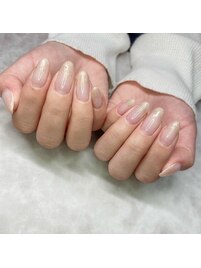 グラデーション