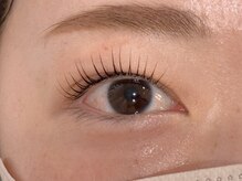 グレース バイ ジェリー(Grace×JERRY)/