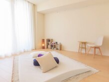 スーリヤ アーカーシャ(surya akasah)