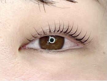 ジェービーヘア 稲毛(jbhair)/【傷みが気になる方】ケアパーマ