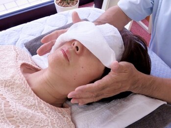 からだ回復センター 八幡西の写真/【歴16年/延べ2万人の実績】専門家も頼る高度な関節調整×筋膜リリース