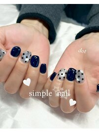 ■持ち込みデザイン90min■